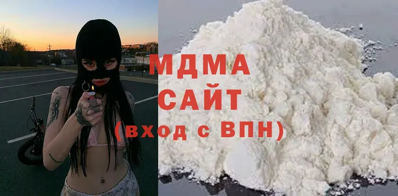 даркнет сайт  OMG ссылка  MDMA Molly  Норильск 