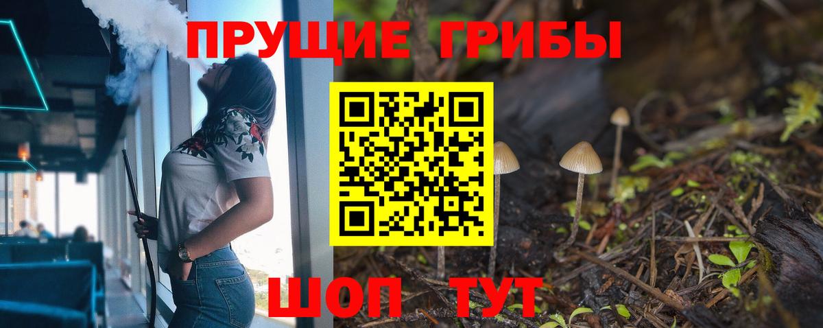 Галлюциногенные грибы GOLDEN TEACHER Норильск